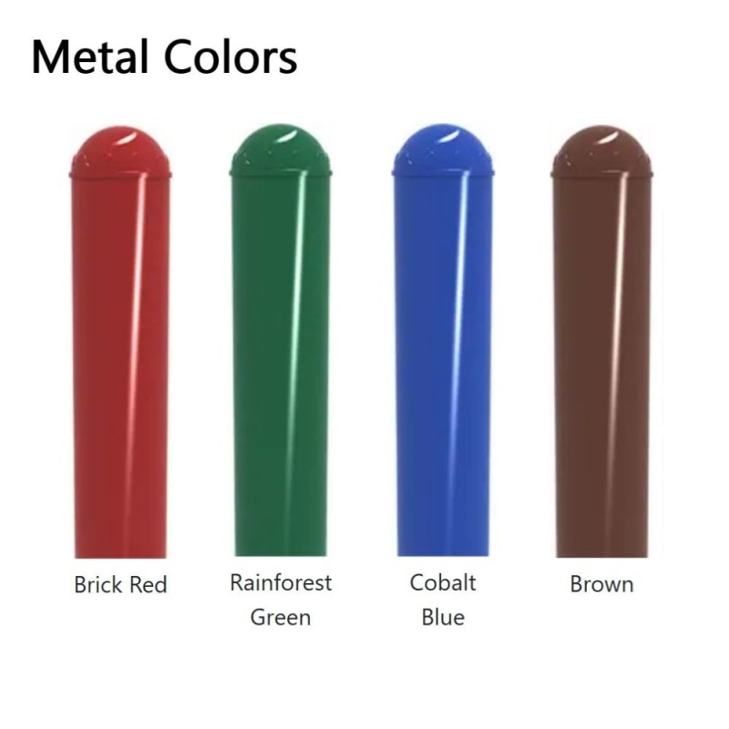 Product thumbnail 6