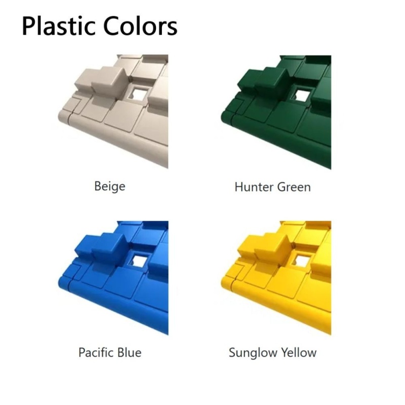 Product thumbnail 7
