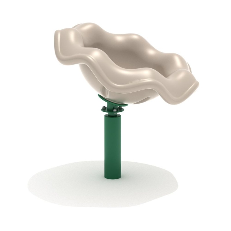 Product thumbnail 3