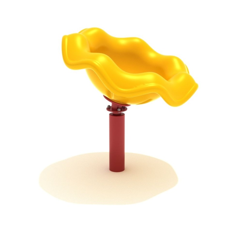 Product thumbnail 4