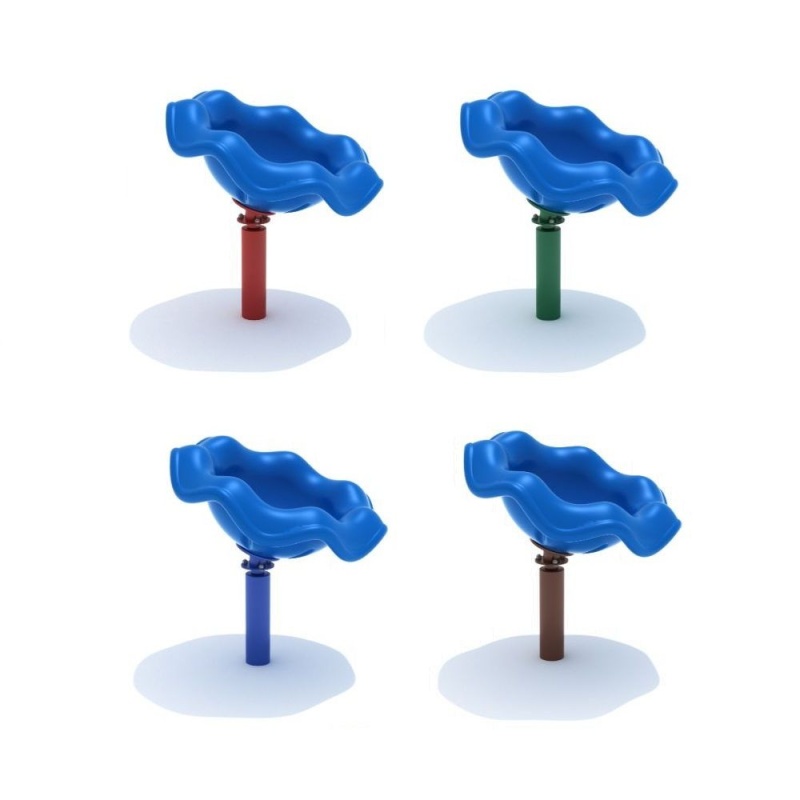 Product thumbnail 5
