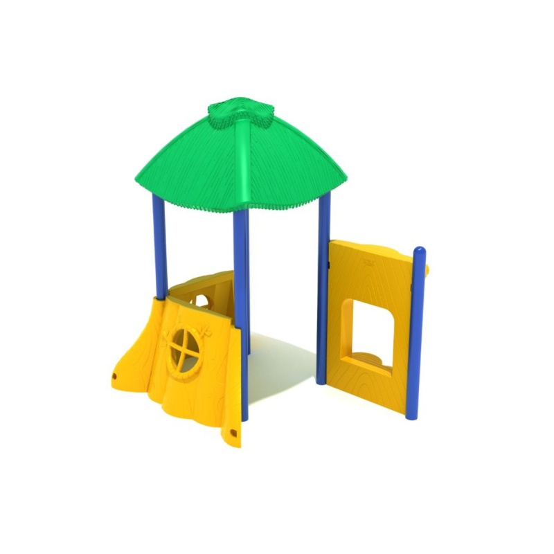 Product thumbnail 2