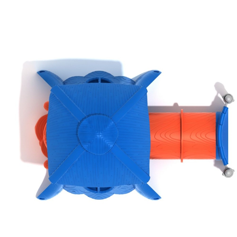 Product thumbnail 3