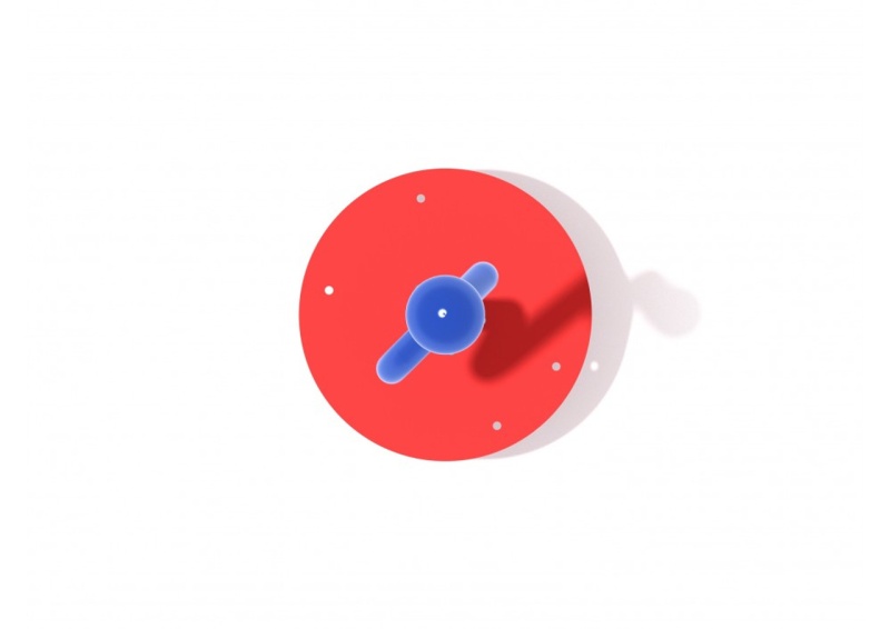 Product thumbnail 2
