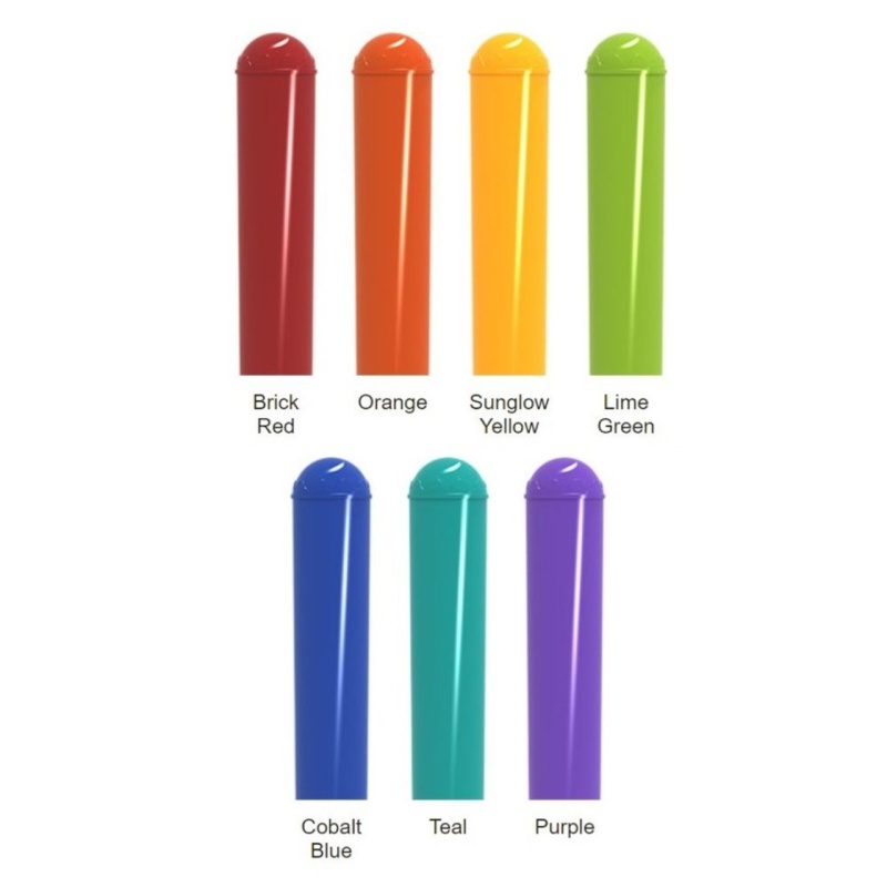 Product thumbnail 4