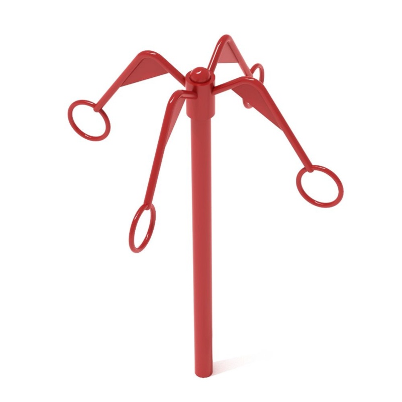 Product thumbnail 3