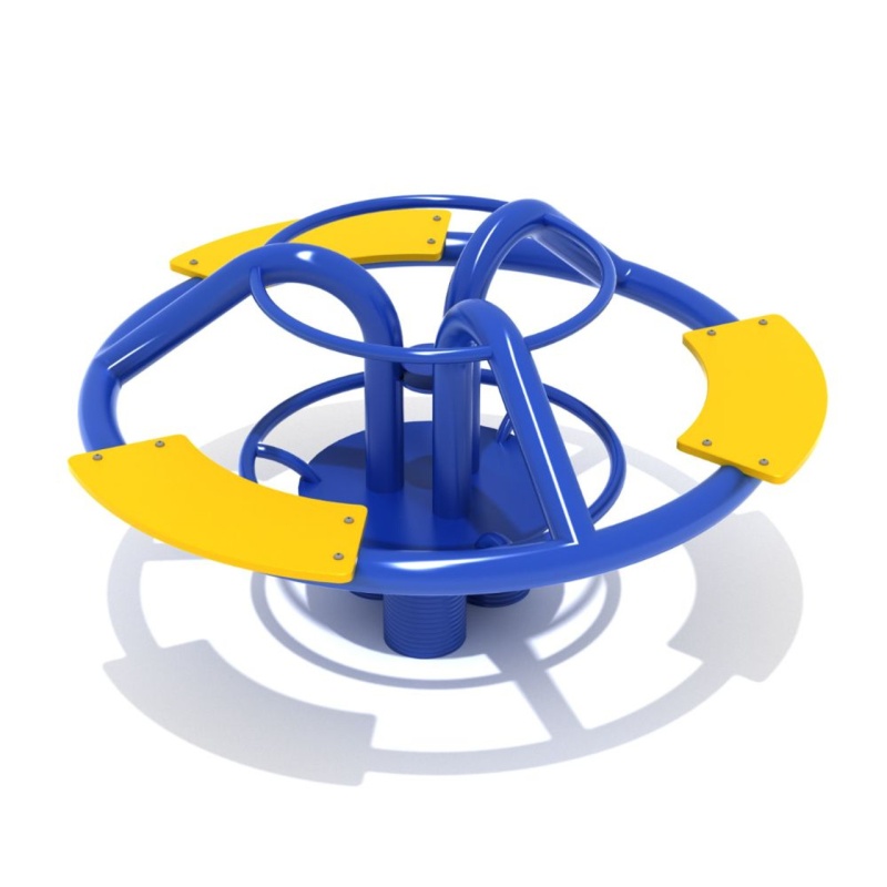 Product thumbnail 3