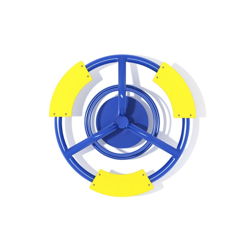 Product thumbnail 4