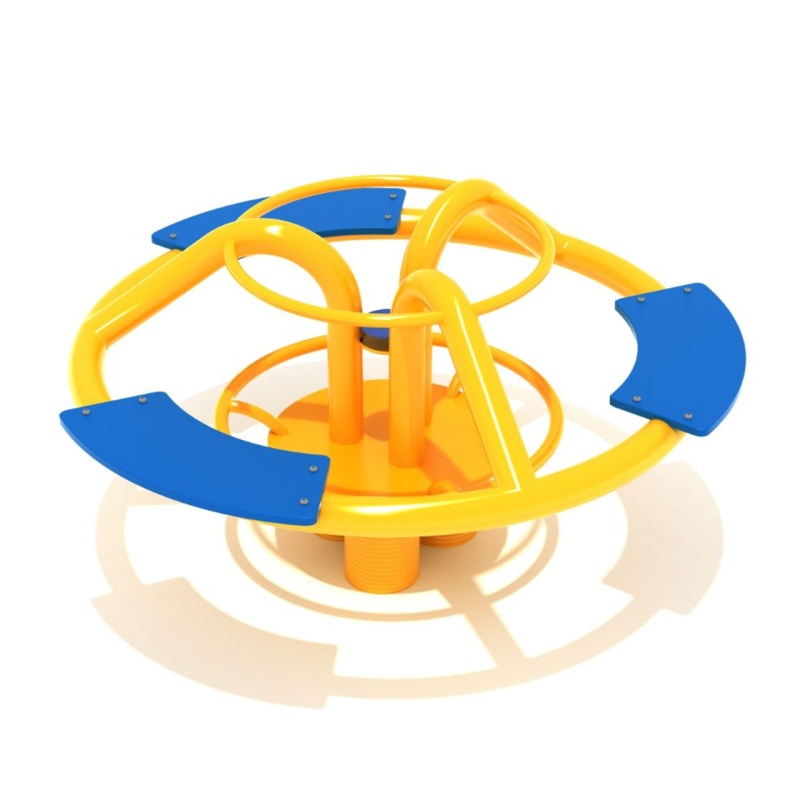 Product thumbnail 2