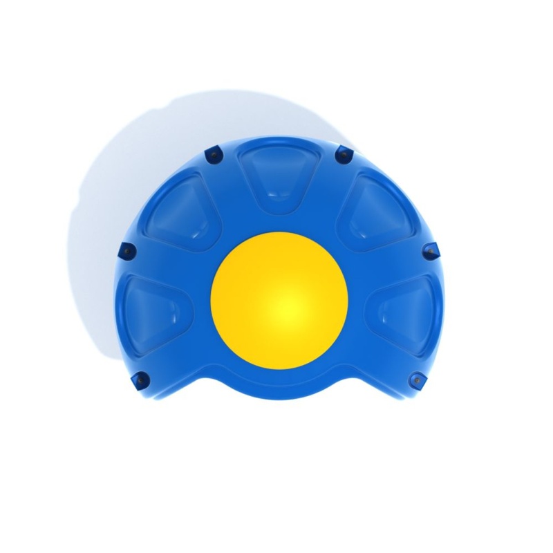Product thumbnail 3