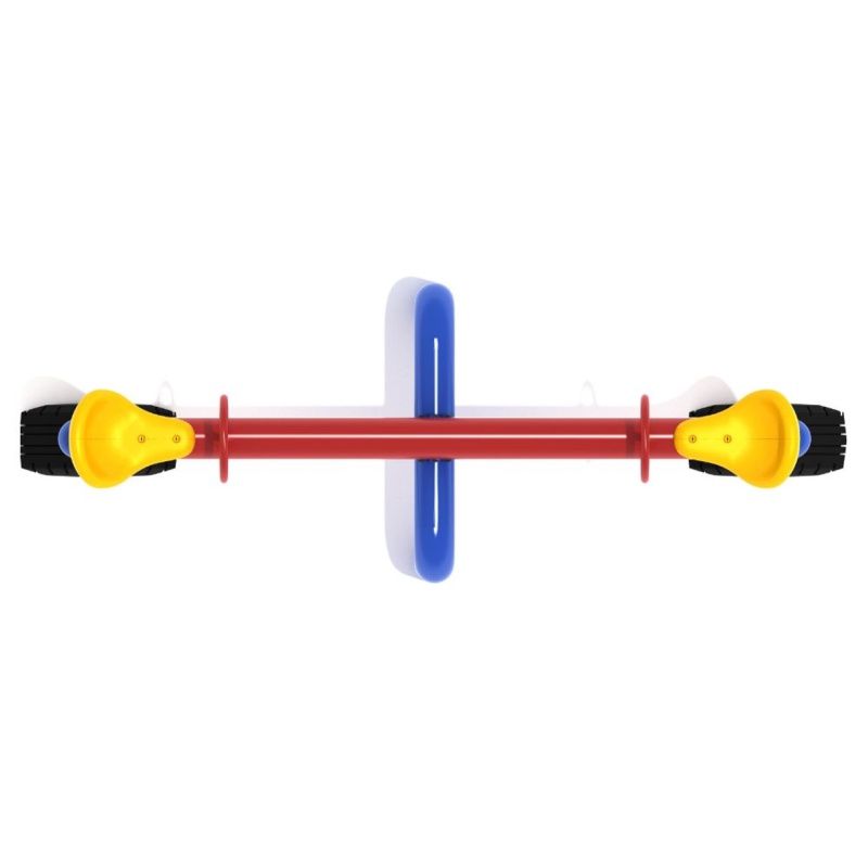 Product thumbnail 2