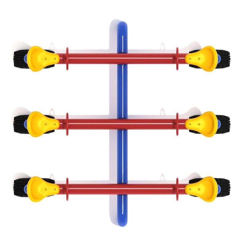 Product thumbnail 2