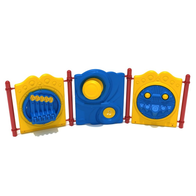 Product thumbnail 2