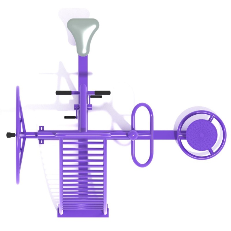 Product thumbnail 3