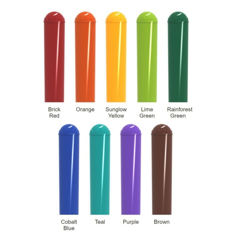 Product thumbnail 3