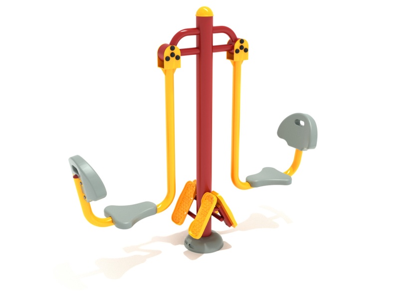 Product thumbnail 2