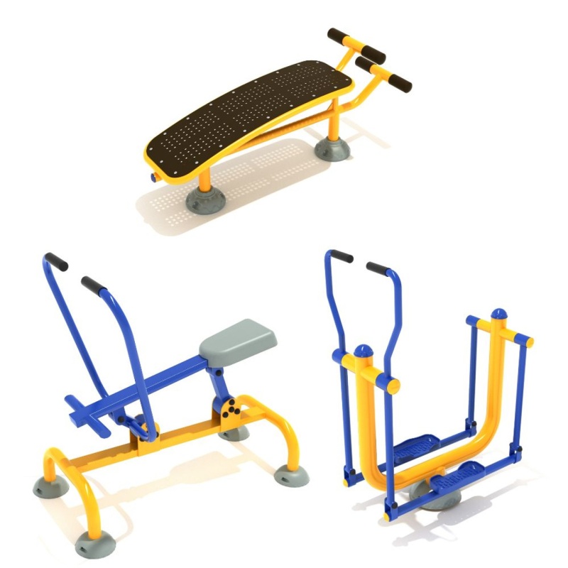 Product thumbnail 3