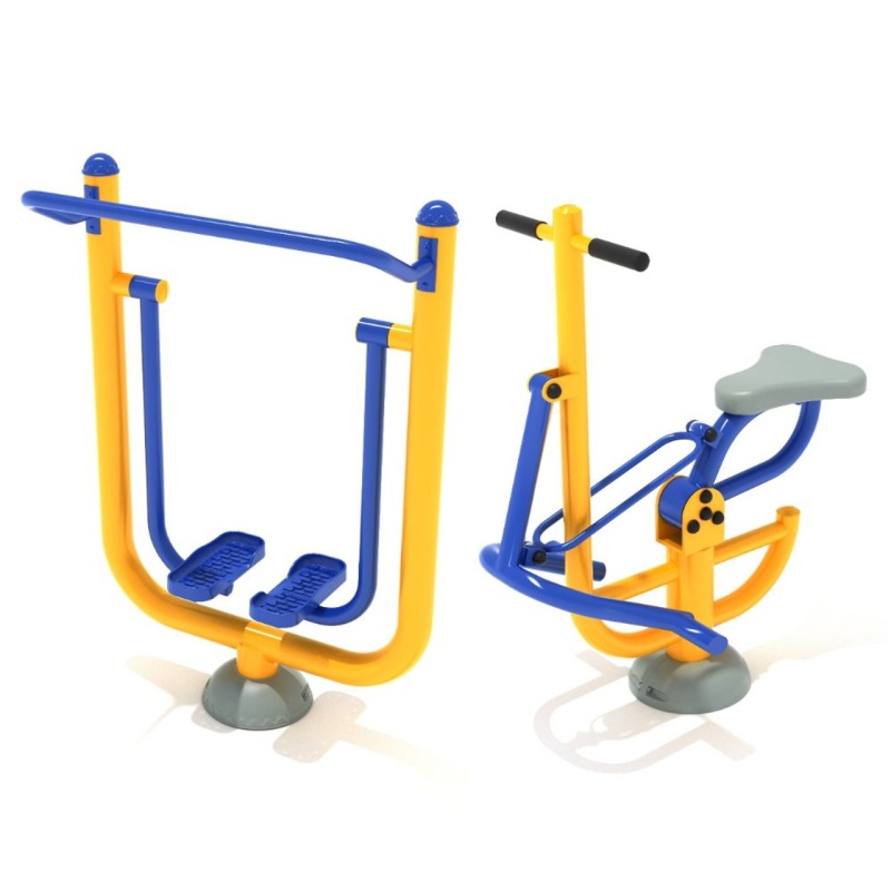 Product thumbnail 4