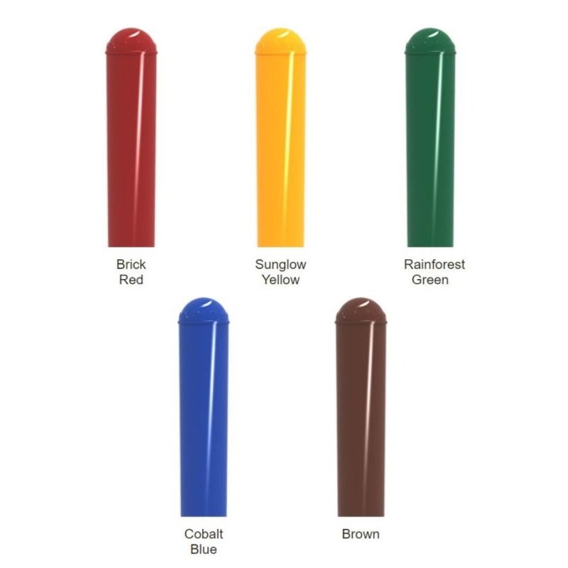 Product thumbnail 5