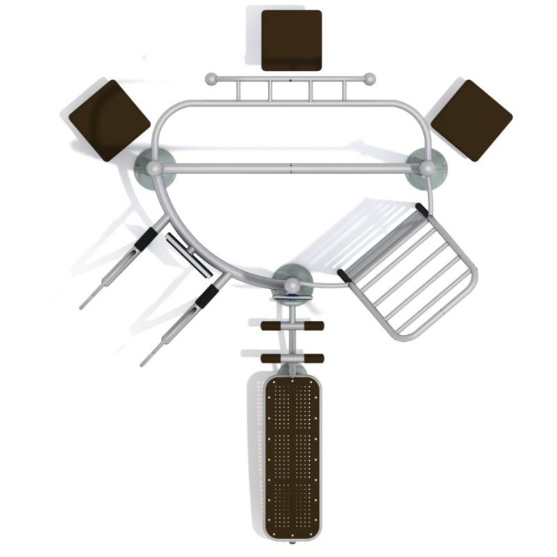 Product thumbnail 3