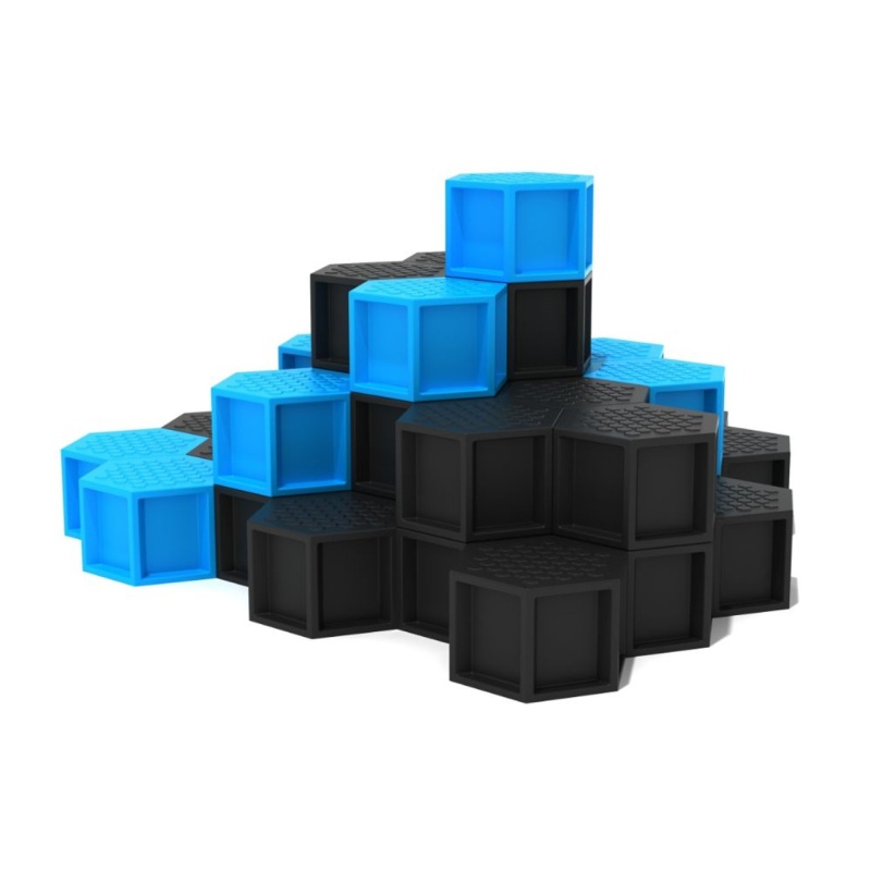 Product thumbnail 4