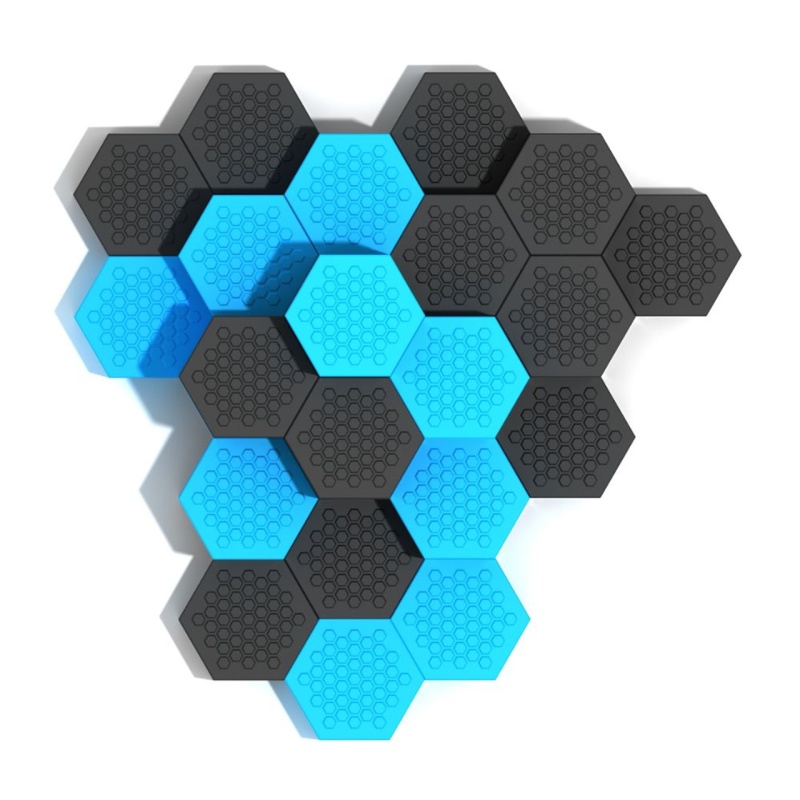 Product thumbnail 3