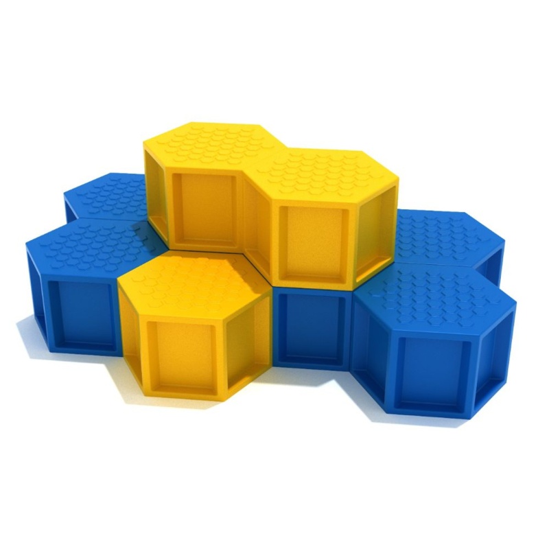 Product thumbnail 4