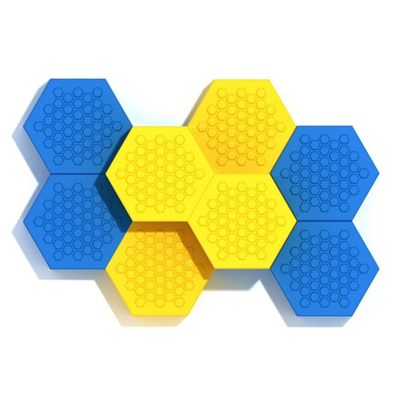 Product thumbnail 3