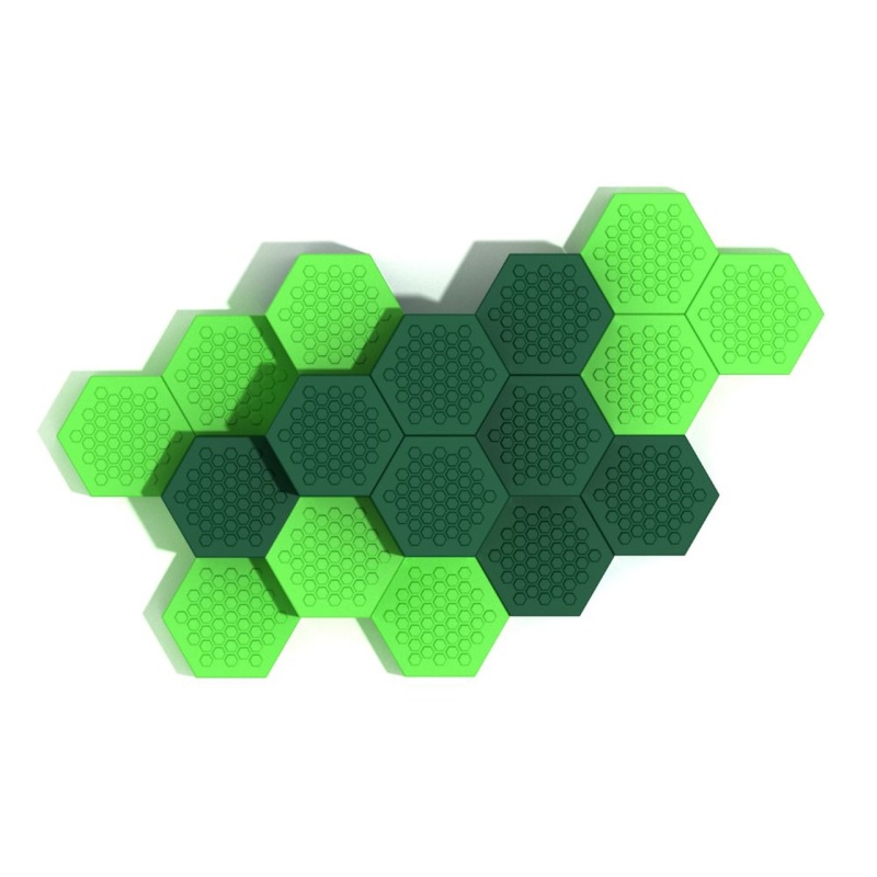 Product thumbnail 3