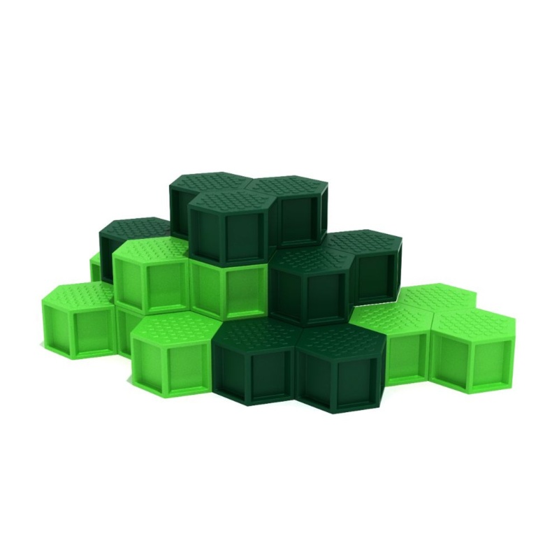 Product thumbnail 4