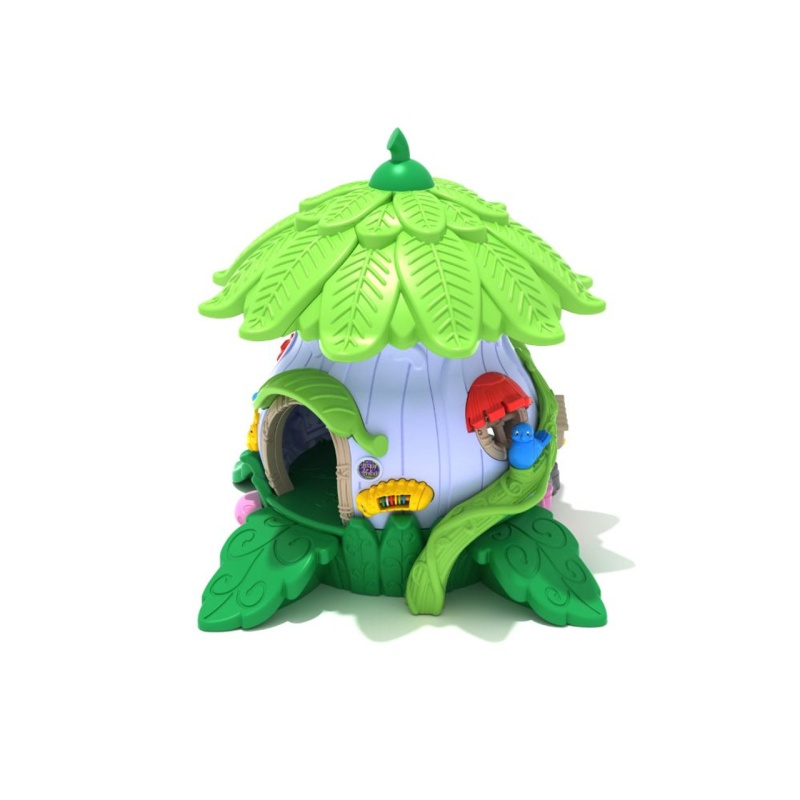 Product thumbnail 4