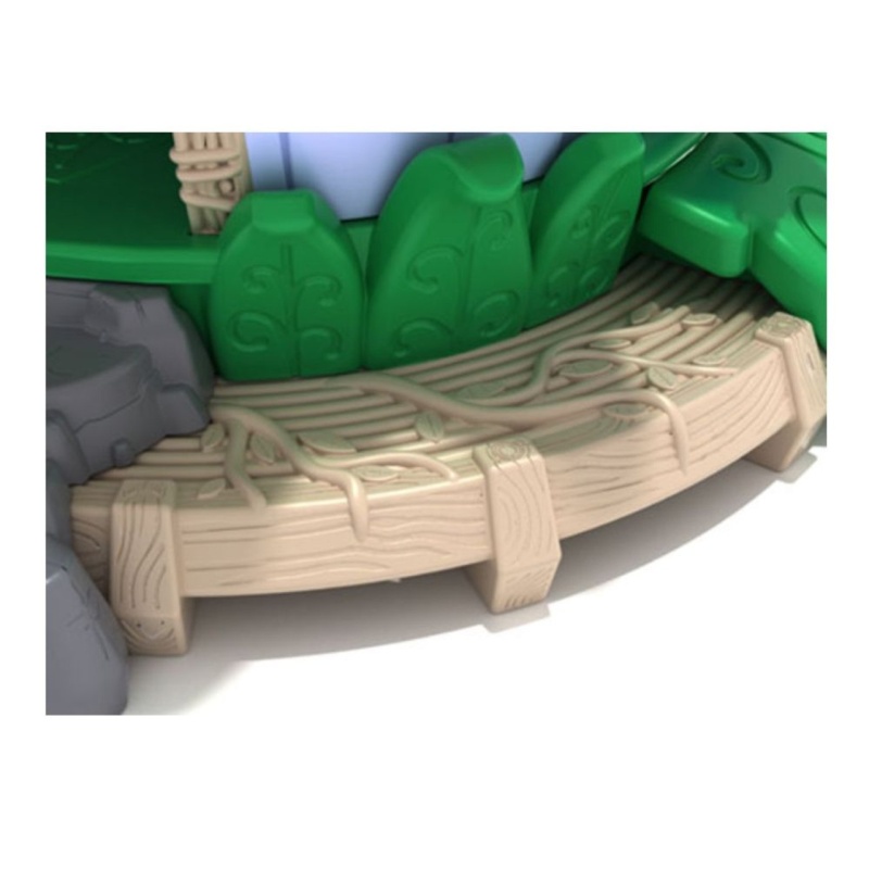 Product thumbnail 5