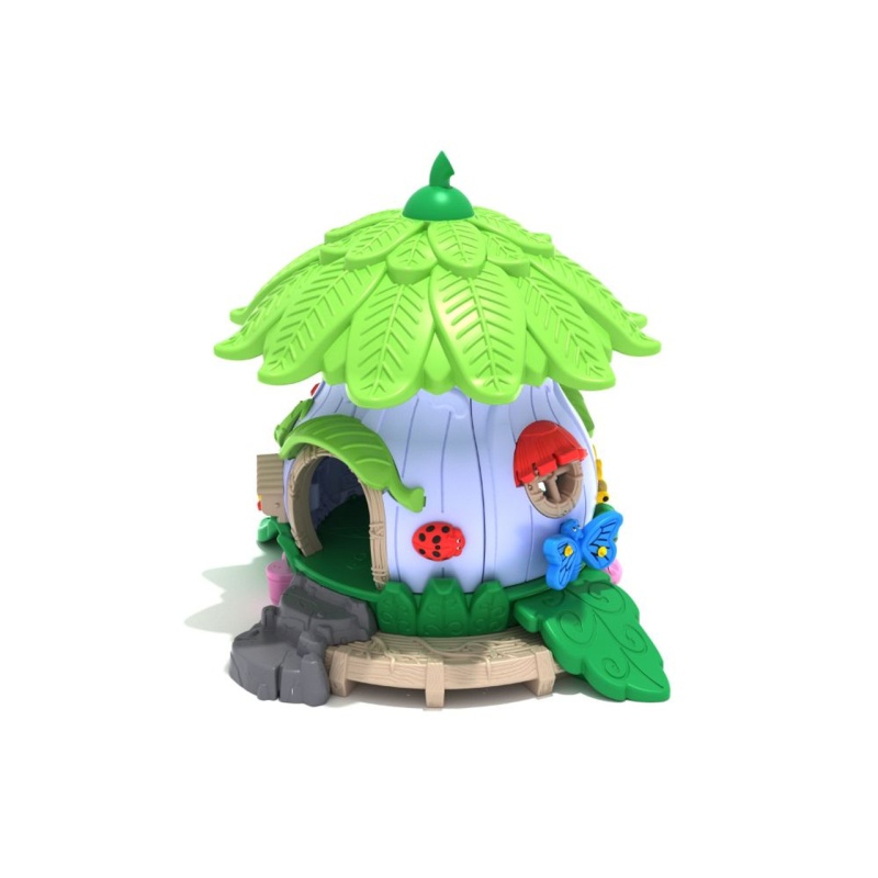 Product thumbnail 3