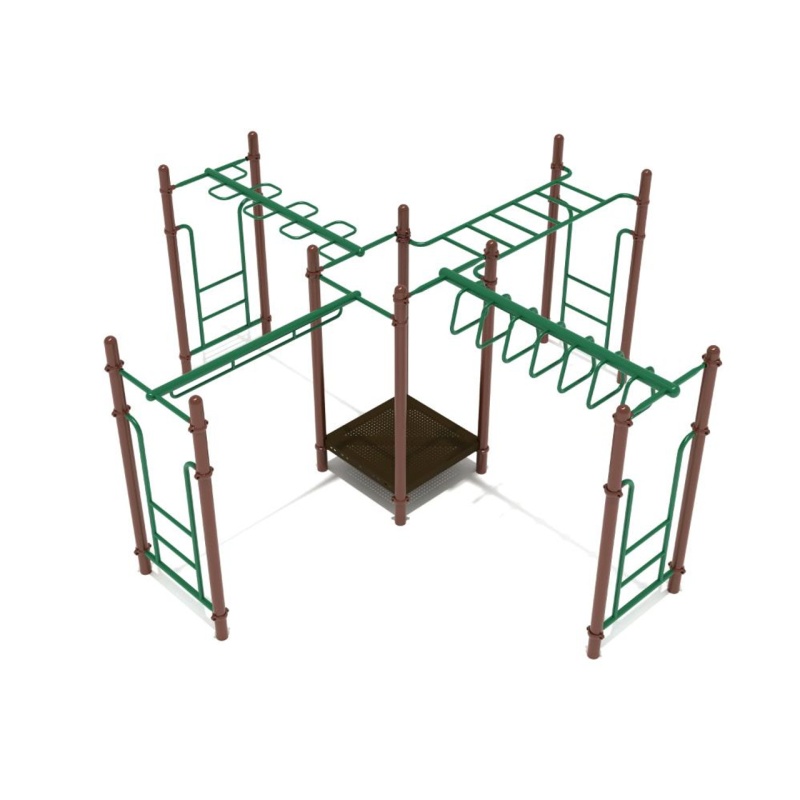 Product thumbnail 5