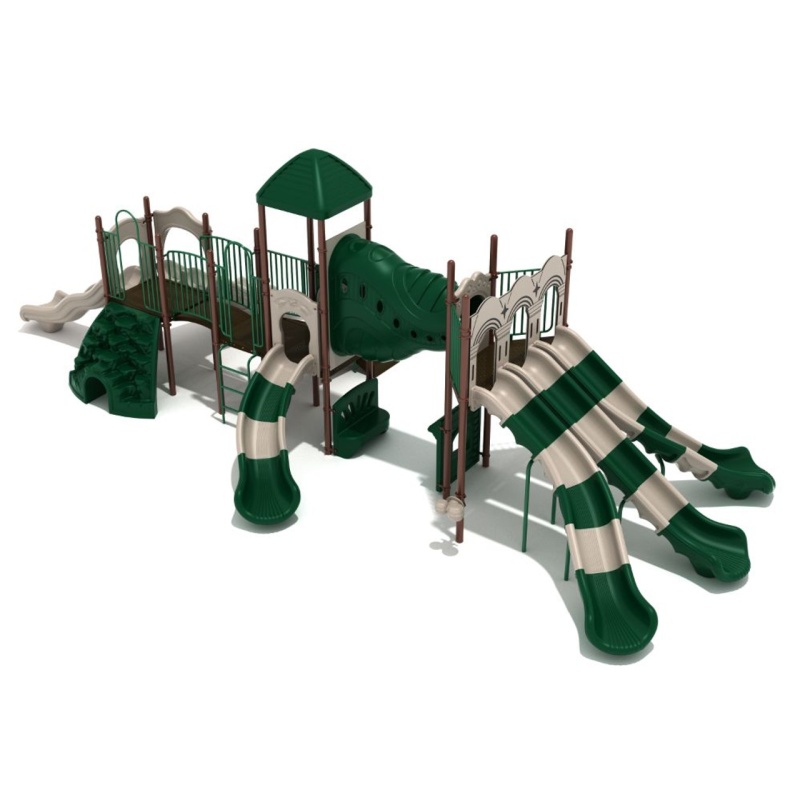 Product thumbnail 6
