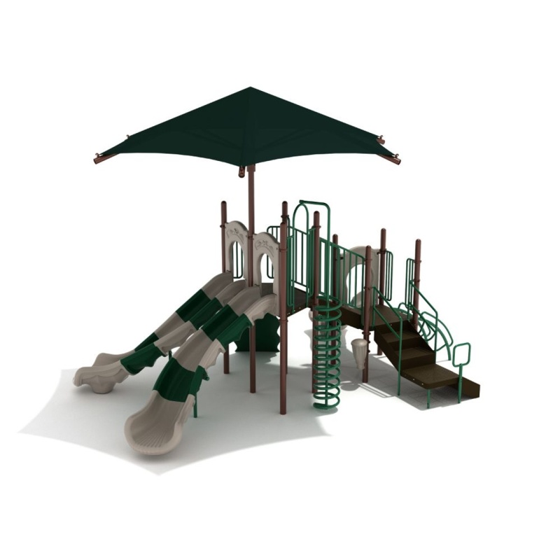 Product thumbnail 6