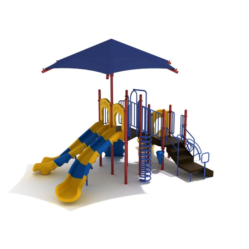 Product thumbnail 4
