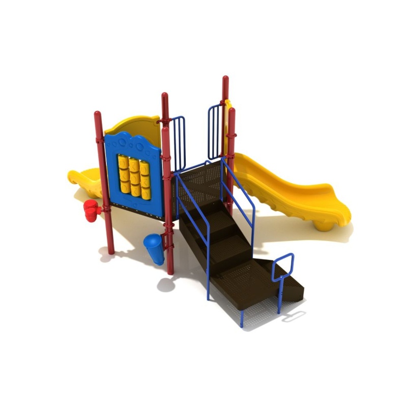 Product thumbnail 2