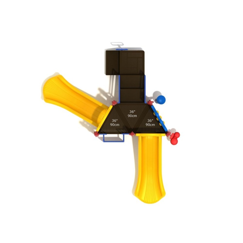 Product thumbnail 3