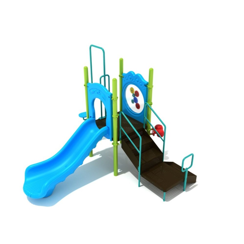 Product thumbnail 4