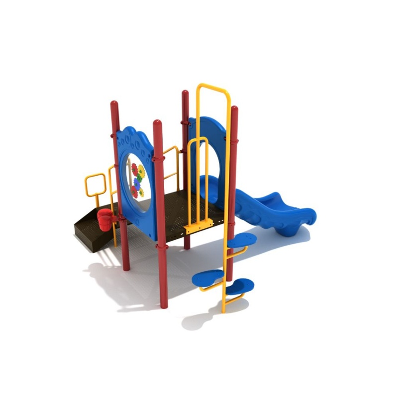 Product thumbnail 2