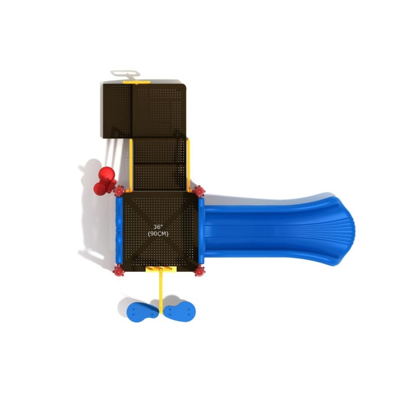 Product thumbnail 3
