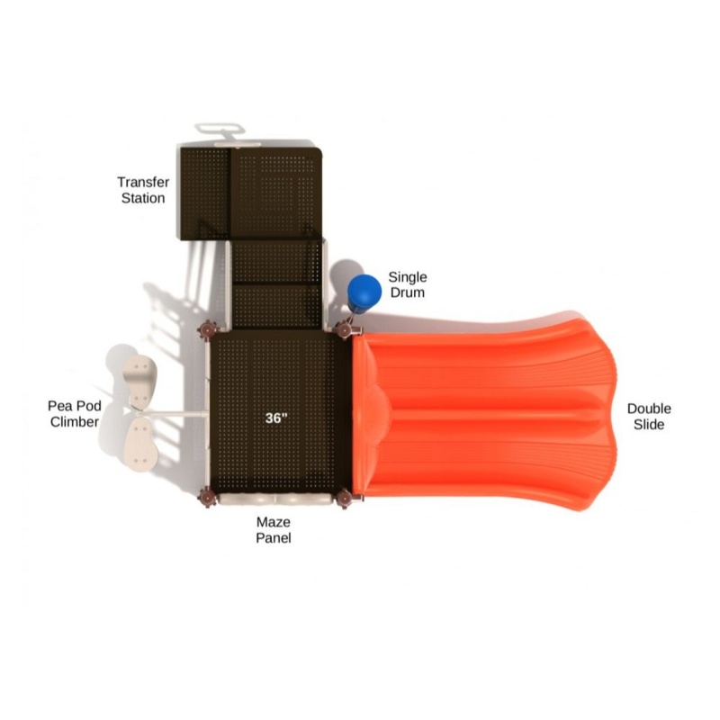 Product thumbnail 3