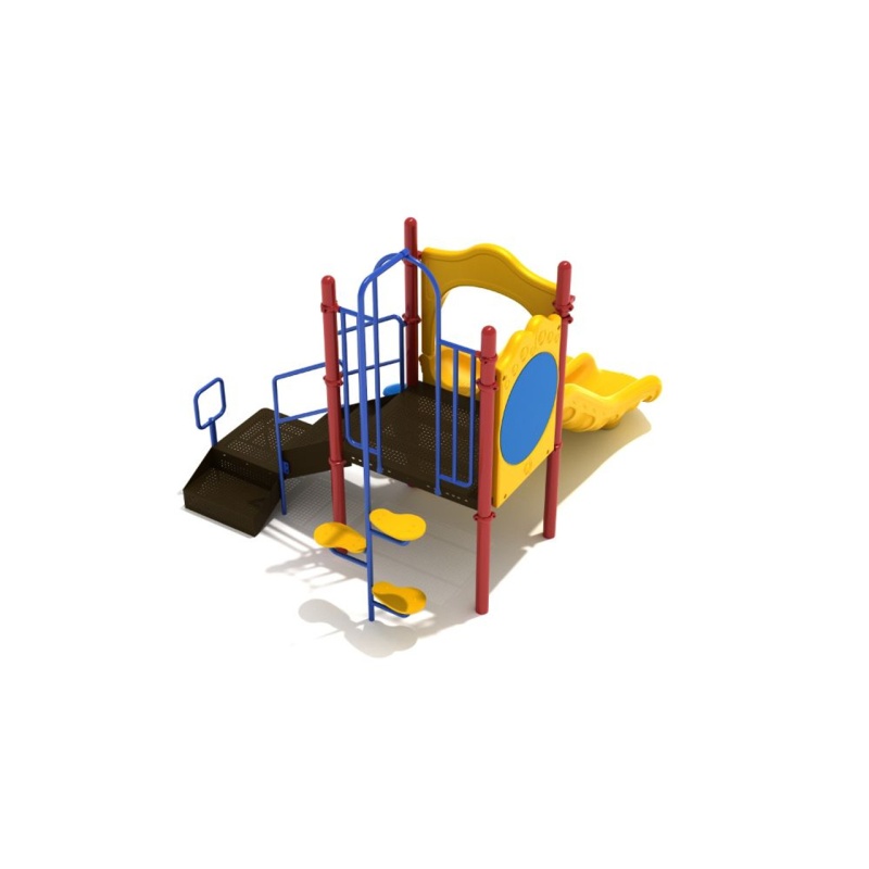 Product thumbnail 2