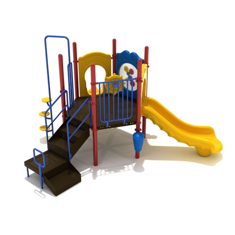 Product thumbnail 2