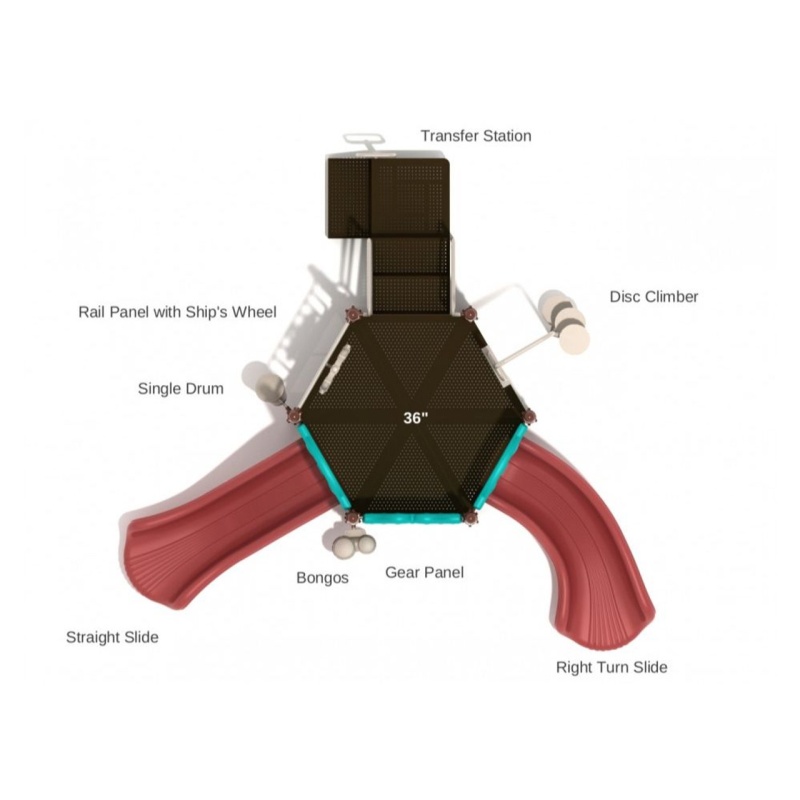 Product thumbnail 3