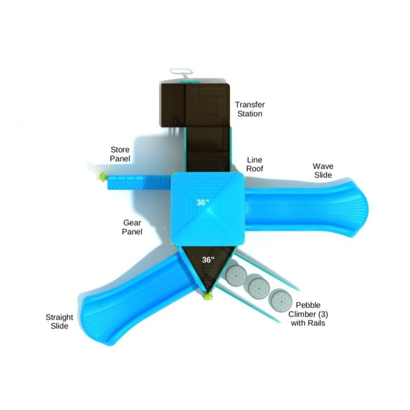 Product thumbnail 3