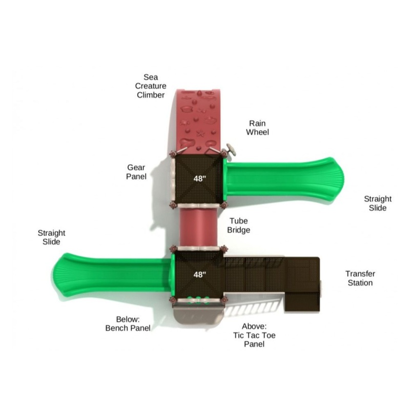 Product thumbnail 2