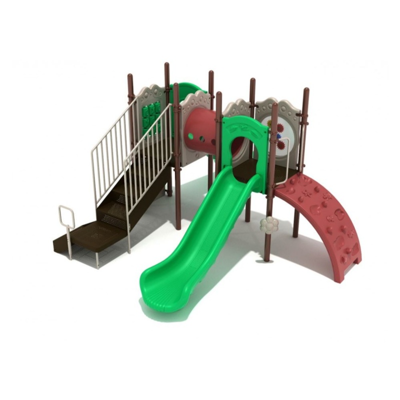Product thumbnail 3