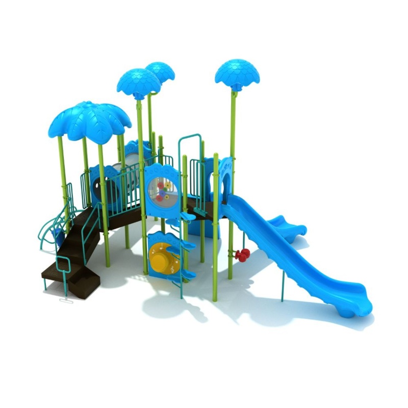 Product thumbnail 3